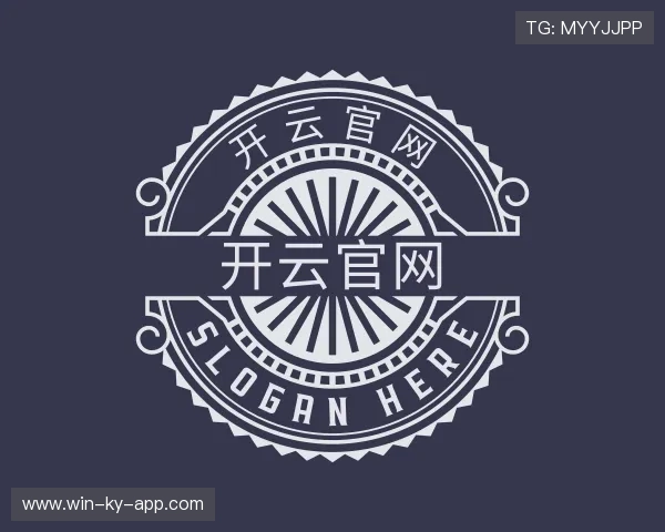 发现开云官网