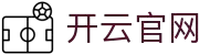 kaiyun app - 开云直播导航 · 赛事数据中心