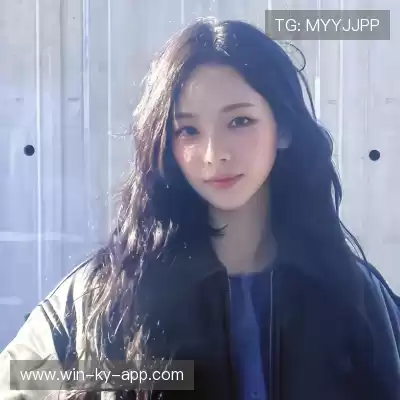 农骁晋